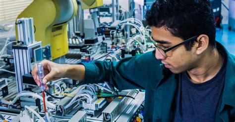 electronics thx technician|Electronics Technician Jobs in Philippines .